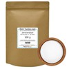 Zitronensäure 200 g Pulver, Monohydrat, Lebensmittelqualität E330, Entkalker, Reiniger, Citronensäure