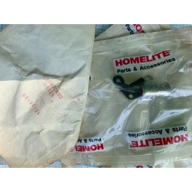 Homelite OEM NOS HOMELITE 65286 Ignition CONDENSER EZAUTO, XL-MINI, XL-102, 103, 113 ETC
