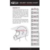GMAX MX-86 Solid, Lightweight Full-Face Helmet for Motocross and Other