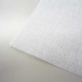 Libre Cheesecloth 9.4 x 43.3 inches (24 x 110 cm)