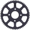 Esjot Sprocket 55 Teeth Graduation 428 Bolt Circle 090
