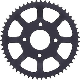 Esjot Sprocket 55 Teeth Graduation 428 Bolt Circle 090