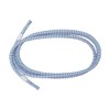 UHT 1932 Air Hose with 1.5m Band