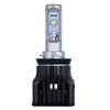 PIAA LED Headlight Bulb, model: LEH102