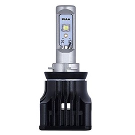 PIAA LED Headlight Bulb, model: LEH102