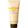 BIORICA Honey Treatment, 6.3 oz (180 g)