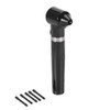 Permanent Pigment Mixer Tattoo Ink Color Blender Ink Mixer Ink
