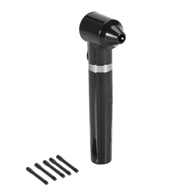 Permanent Pigment Mixer Tattoo Ink Color Blender Ink Mixer Ink