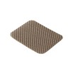 Eopzol 14586240630 Muffler Spark Arrestor Screen Replacement for Echo Fits