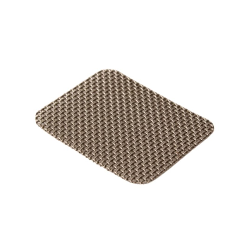 Eopzol 14586240630 Muffler Spark Arrestor Screen Replacement for Echo Fits