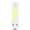 Sewing Machine Lamp Dimming Cob With Magnet Industrial Energy saving