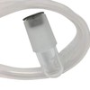 Arizer Accessories and Replacement Parts whip & mouthpiece