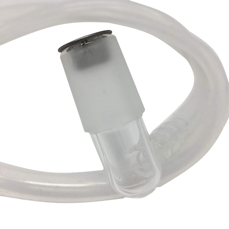 Arizer Accessories and Replacement Parts whip & mouthpiece