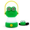 Outdoor Equipment LED Camping Lantern & Headlamp Set for Kids,