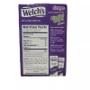 Welch's Lot of 6 Boxes Welch's Grape Juice Zero Sugar
