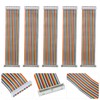 5Pcs GPIO Cable for Raspberry Pi Male to Female 40pin