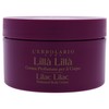 Erbolario Lilac Lilac Crema Corpo 200 ml