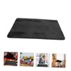 Card Mat Playing Cards Cushion Cloth