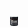 OWAY Men Raw Mud 50 ml
