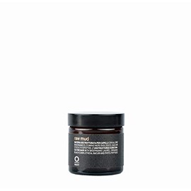 OWAY Men Raw Mud 50 ml