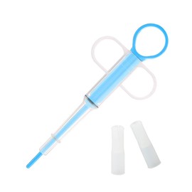 JJOnlineStore - Pillenspender für Hunde und Katzen, Tablettenspender für Haustiere, Popper-Piller, Kapsel-Tischschieber für Katzen, Welpen-Fütterungsset, Pillenspender für Katzen und Hunde, solide und