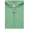 James & Nicholson Men's Lounge Hoody - Comfortable and Lightweight