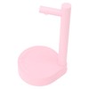 Desktop Water Bottle Dispenser Portable Removable 6 Speed Adjustable Electric