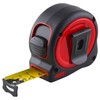 SOLA Protect Tape Measure 8 m / 25 mm –