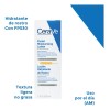 Cerave Kit Tratamiento Anti-acne Espinillas 4 Piezas