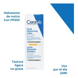 Cerave Kit Tratamiento Anti-acne Espinillas 4 Piezas