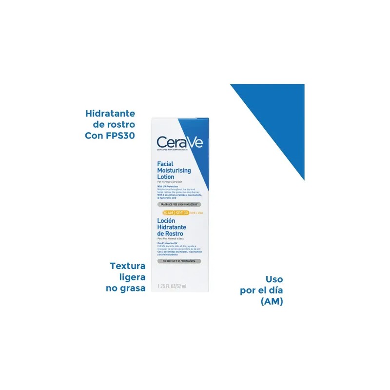Cerave Kit Tratamiento Anti-acne Espinillas 4 Piezas