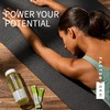 FACTOR FORM Hydration Boost Electrolyte Powder | 1800mg Electrolytes |