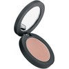 Pressed Mineral Blush - Blossom by Youngblood for Women -