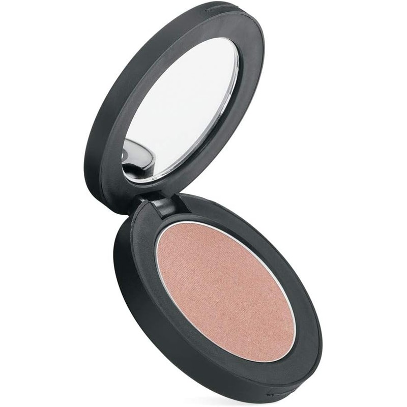 Pressed Mineral Blush - Blossom by Youngblood for Women -
