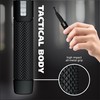 Wahl Manscaper ® 2 in 1 Lithium Battery Tactical® Dual