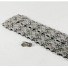 YBN S12 12 Speed Chain MTB Road Bike Chain for