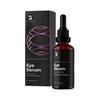 Suero para ojos B Life 30 ml para arrugas manchas
