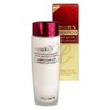 Nutrition supply, skin elasticity, collagen emulsion, moisture balance, moisture maintenance / 영양공급 피부탄력 콜라겐 에멀젼 수분밸런스 촉촉유지