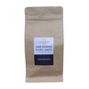 Mystic Brew Teas Countess Earl Grey Loose Leaf Tea 100