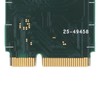 Wire Less Network Card Module, QCNCM865 Wire Less Card 2.4G