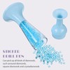 Angoily Diamond Art Pens, 3PCS Pens Manicure Nail Diamond Art