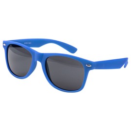 Ciffre Nerd Retro Look Sunglasses, Pilot’s Glasses, Vintage Look - Approx. 80 Different Models, Many Colours, Vari 2 -