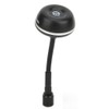 Mushroom Shape Antenna Black for MARS 300/400S/400/COSMO Image Transmission Devices
