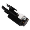 Fuel Pump Filter Fuel Pump Gas Filter 15410 24FB0 Replacement