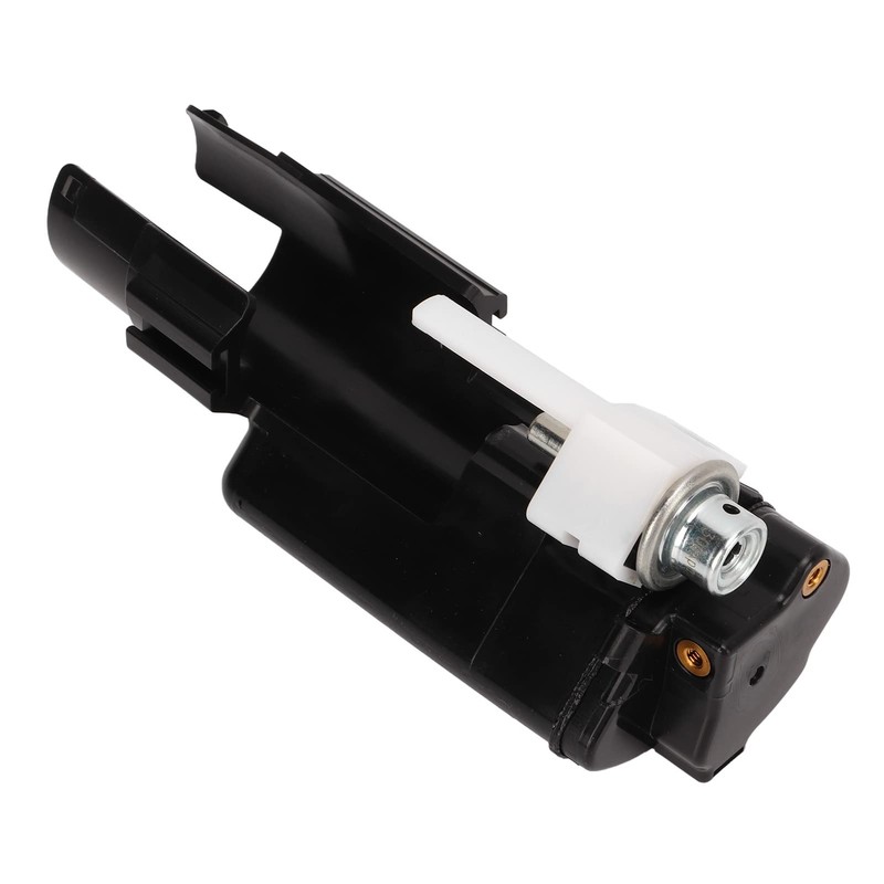 Fuel Pump Filter Fuel Pump Gas Filter 15410 24FB0 Replacement