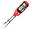 ANENG GN701 Smart SMD Tester 3000 Counts Multimeter Handheld Patch