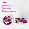 Udderly Smooth Extra Care Cream with 20% Urea, Replenishing, 8
