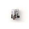 FORE WINDS by Iwatani Compact Stove
