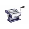 Kitchen Craft World of Flavours Stainless Steel Pasta Maker Machine