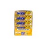 Hi-Chew Mango Chewy Candy Candy 15 Count - 1.76 oz